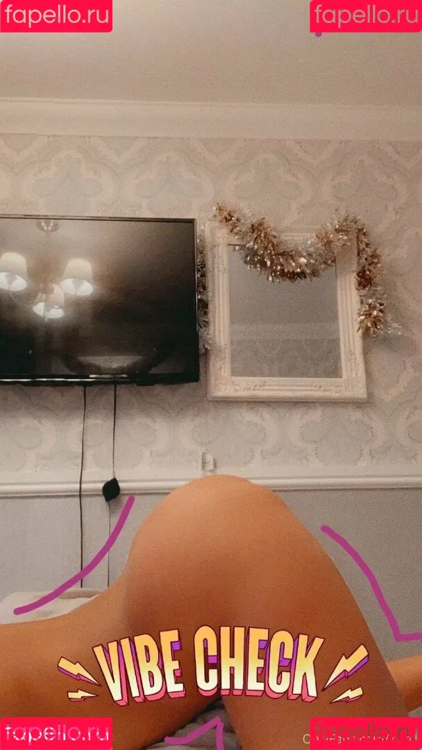 Kyia Peters Basildon Onlyfans Photo Gallery 
