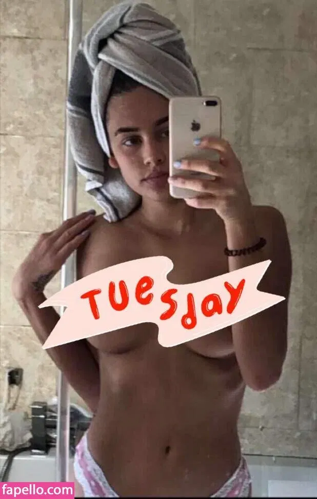 Kyia Peters Basildon Onlyfans Photo Gallery 