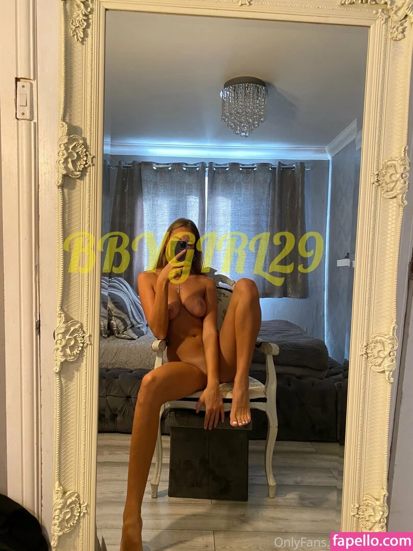 Kyia Peters Basildon Onlyfans Photo Gallery 