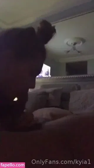 Kyia Peters Basildon Onlyfans Photo Gallery 