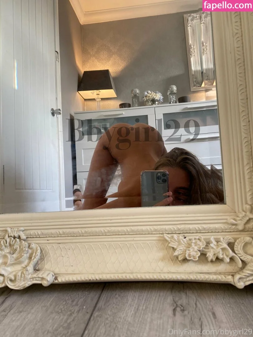 Kyia Peters Basildon Onlyfans Photo Gallery 