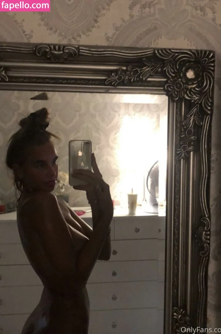 Kyia Peters Basildon Onlyfans Photo Gallery 