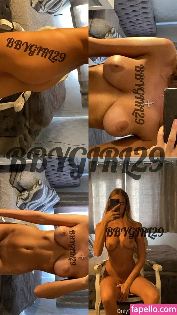 Kyia Peters Basildon Onlyfans Photo Gallery 