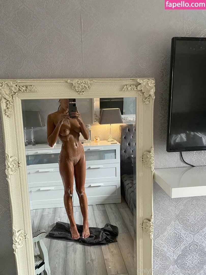 Kyia Peters Basildon Onlyfans Photo Gallery 