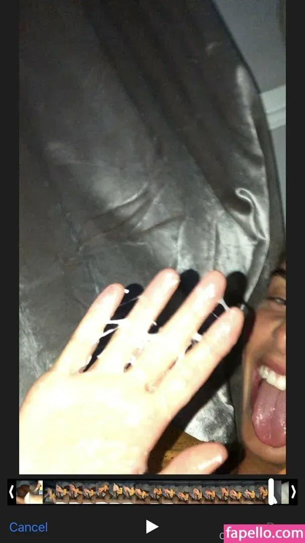 Kyia Peters Basildon Onlyfans Photo Gallery 