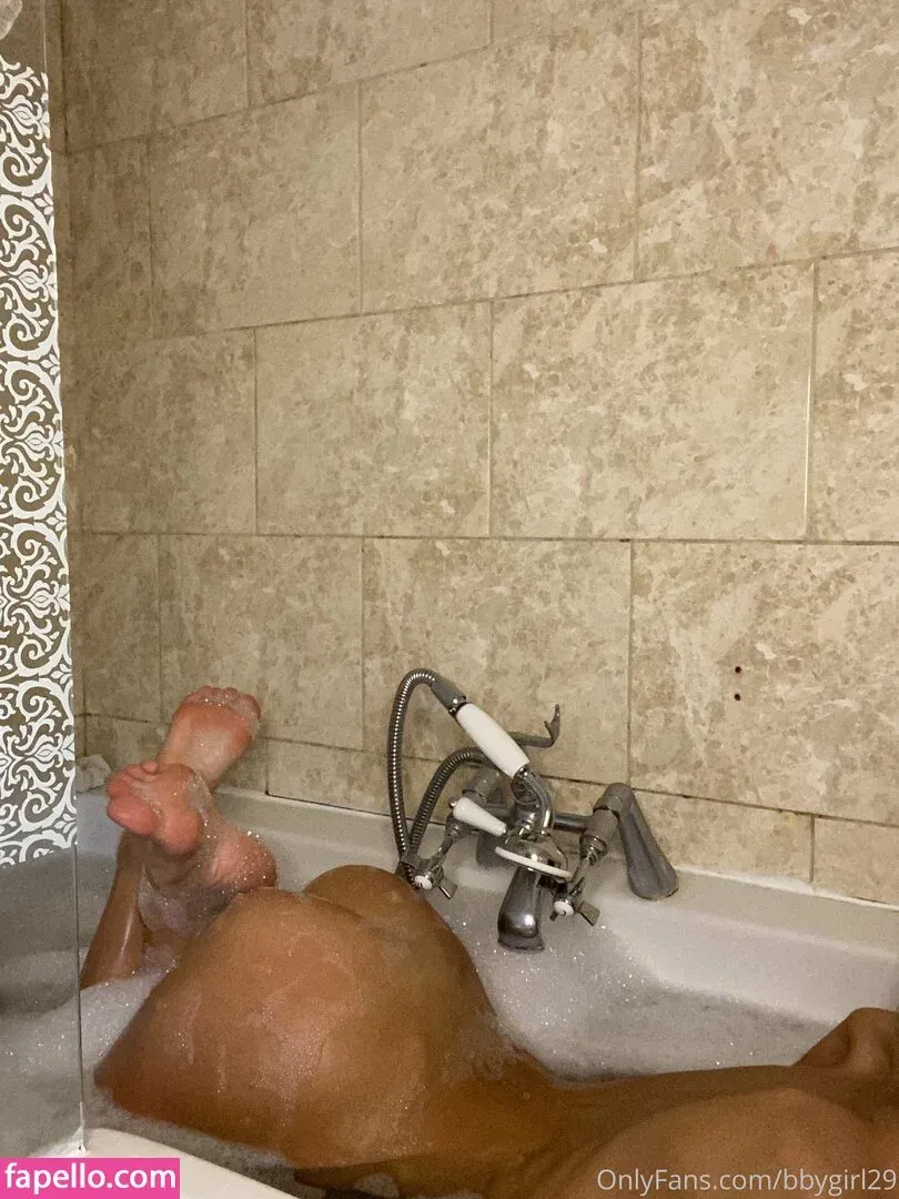 Kyia Peters Basildon Onlyfans Photo Gallery 