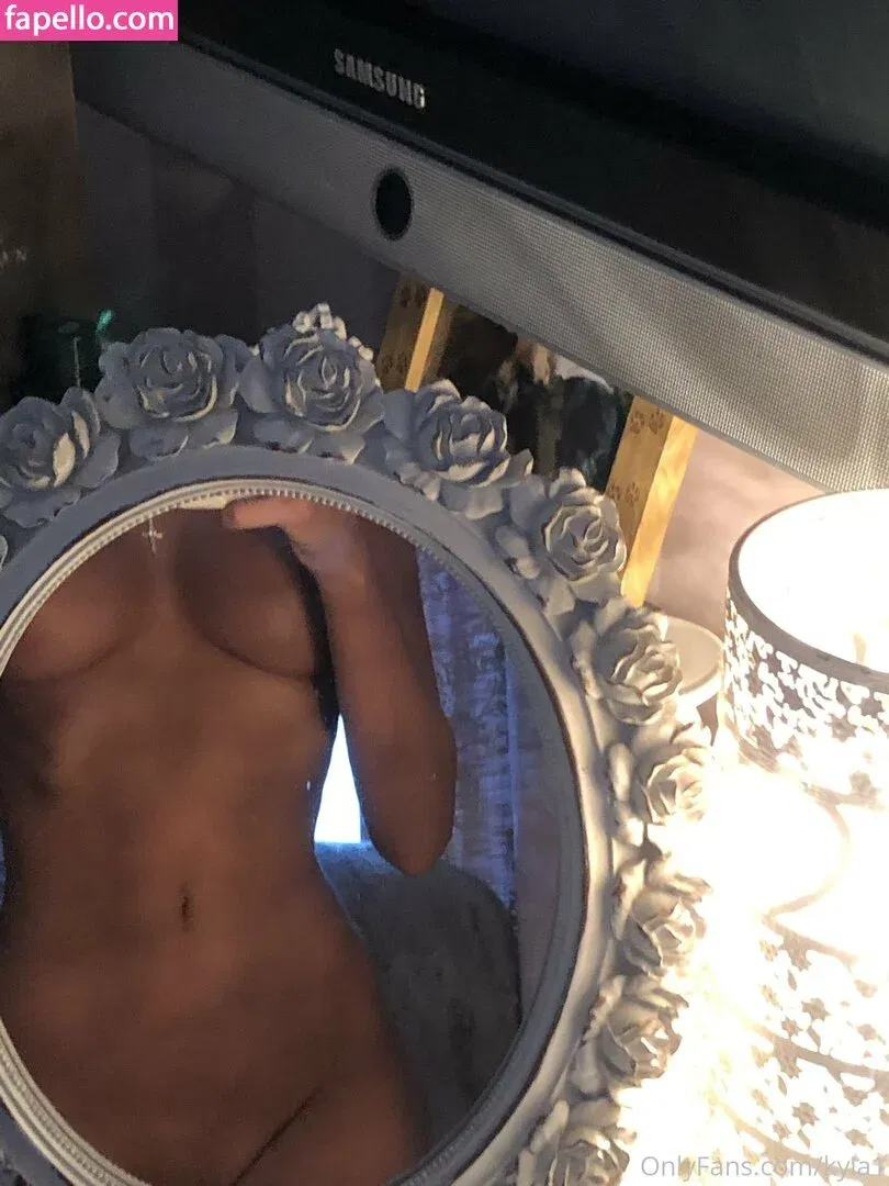 Kyia Peters Basildon Onlyfans Photo Gallery 