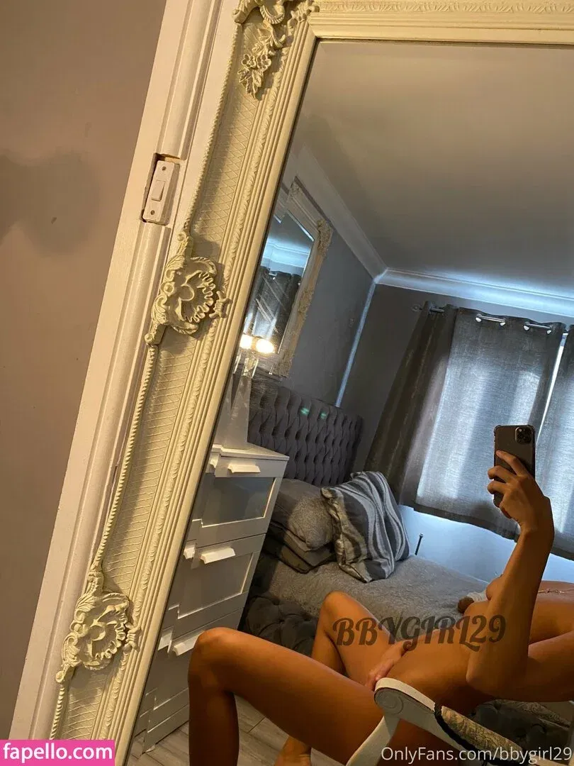 Kyia Peters Basildon Onlyfans Photo Gallery 