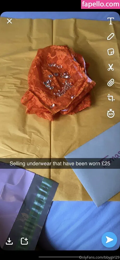 Kyia Peters Basildon Onlyfans Photo Gallery 