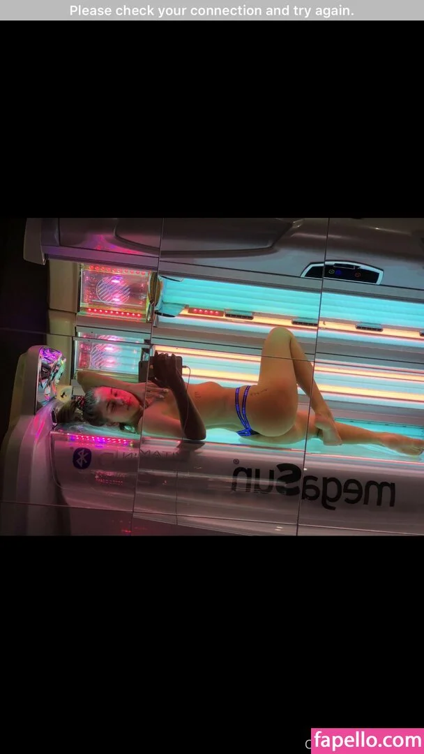 Kyia Peters Basildon Onlyfans Photo Gallery 