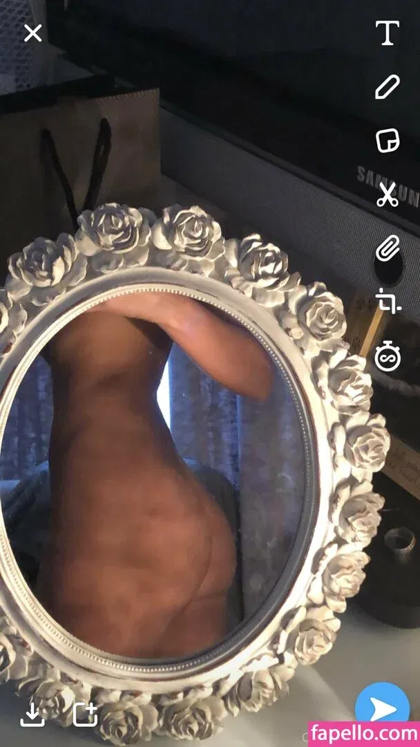 Kyia Peters Basildon Onlyfans Photo Gallery 