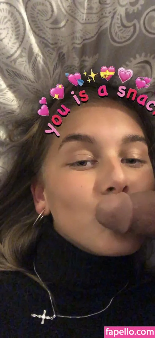 Kyia Peters Basildon Onlyfans Photo Gallery 