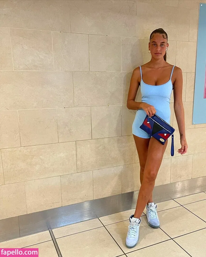 Kyia Peters Basildon Onlyfans Photo Gallery 