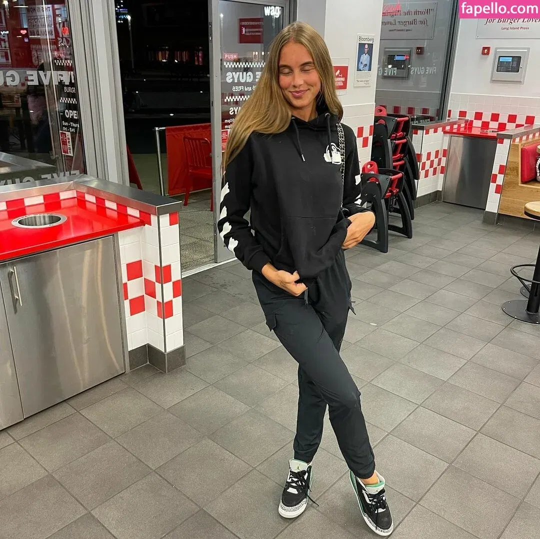 Kyia Peters Basildon Onlyfans Photo Gallery 