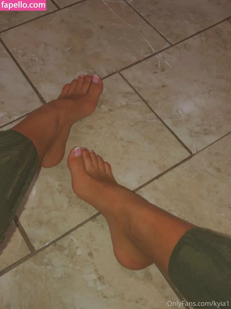 Kyia Peters Basildon Onlyfans Photo Gallery 