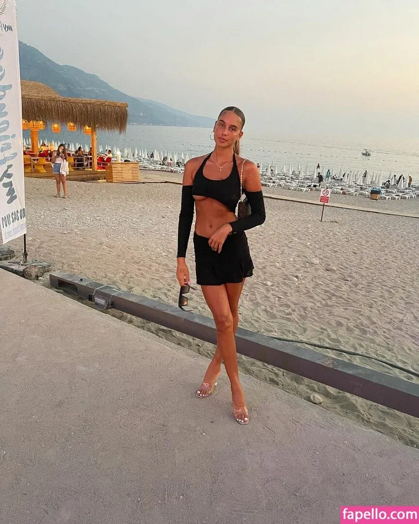 Kyia Peters Basildon Onlyfans Photo Gallery 