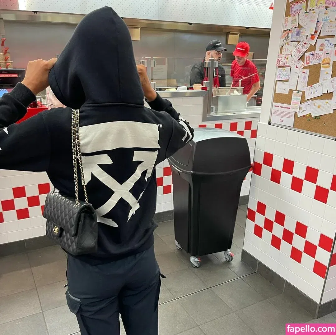 Kyia Peters Basildon Onlyfans Photo Gallery 