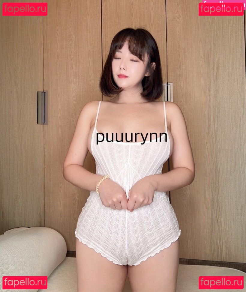 Mong.seri / mongseri / serinymph Nude Onlyfans Photo 50