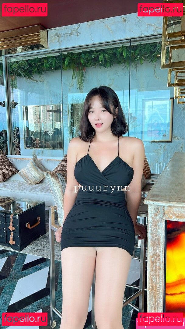 Mong.seri / mongseri / serinymph Nude Onlyfans Photo 39