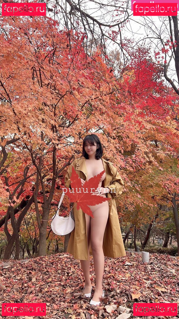 Mong.seri / mongseri / serinymph Nude Onlyfans Photo 17