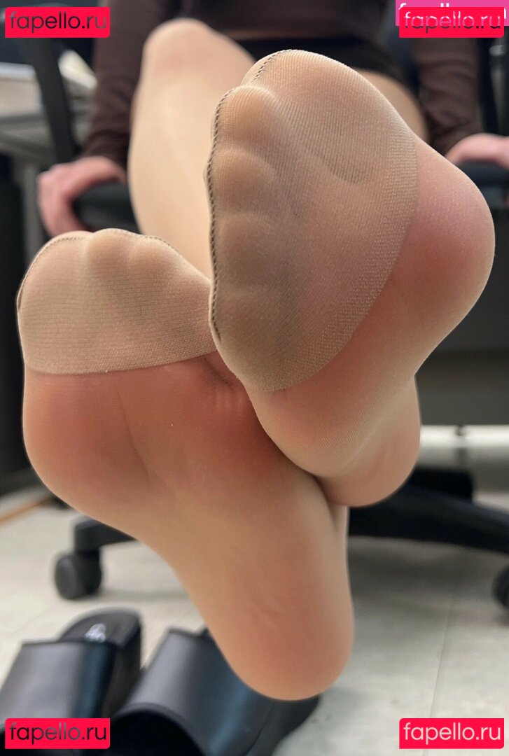 Mong.seri / mongseri / serinymph Nude Onlyfans Photo 4
