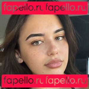 Venus Turner / maoribarbiexx / venusturner_ Onlyfans Photo Gallery 