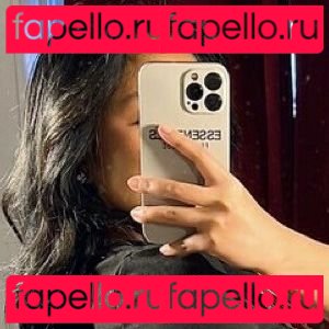 asianndollx3 / wildinadoll / wildintu Onlyfans Photo Gallery 