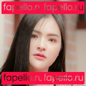 wiyada / wiyada1369 Onlyfans Photo Gallery 