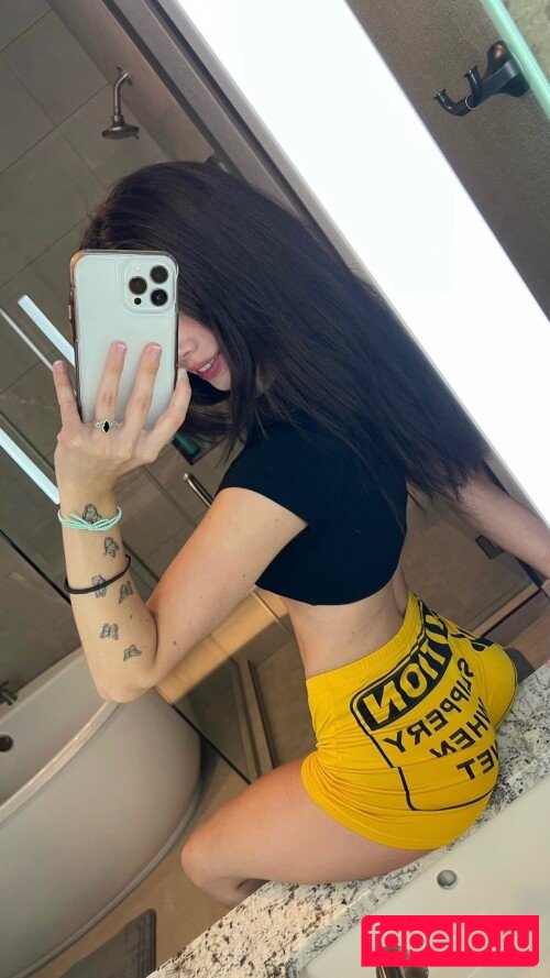 Grinchie / puppiwi / puppiwii Nude Onlyfans Photo 25
