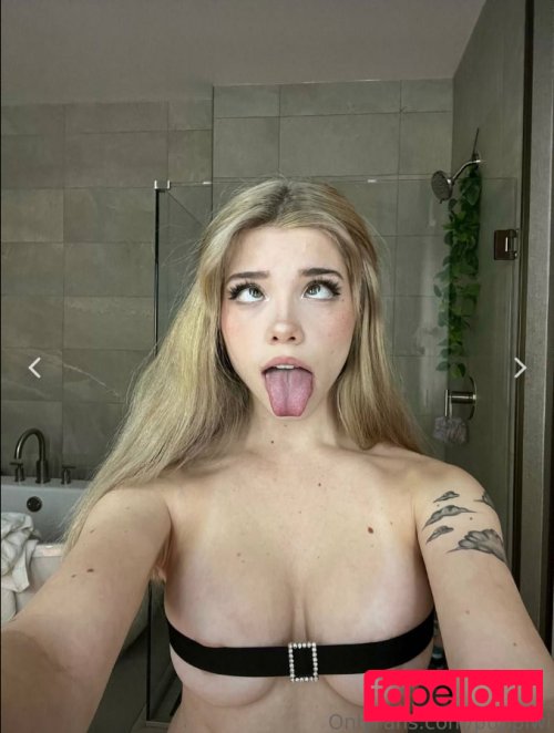 Grinchie / puppiwi / puppiwii Nude Onlyfans Photo 21