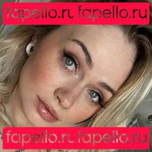 Rylee Blake / RyleeBlake_ / rylee.e.blake / ryleeblake Onlyfans Photo Gallery 