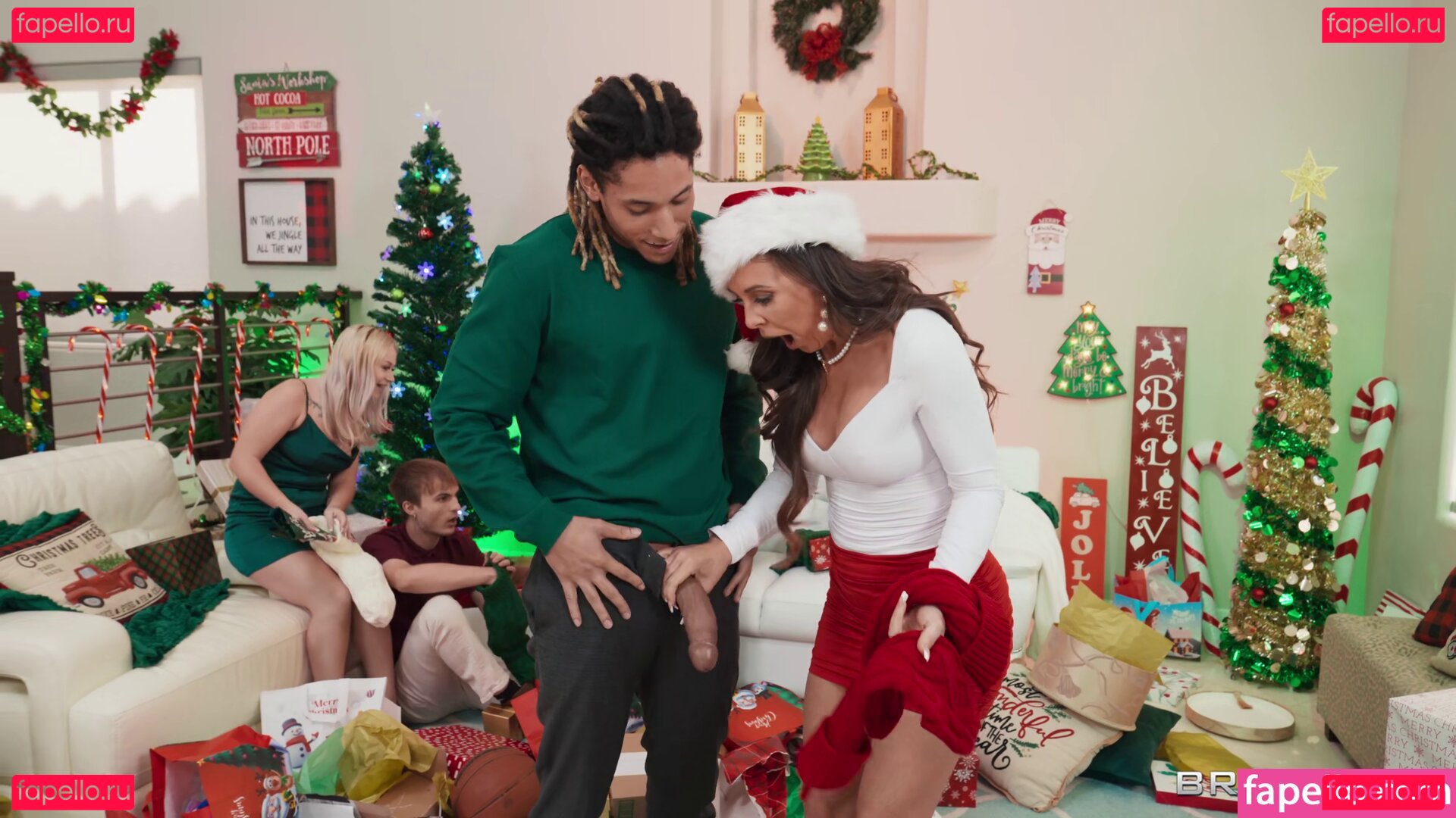 Rylee Blake / RyleeBlake_ / rylee.e.blake / ryleeblake Onlyfans Photo Gallery 