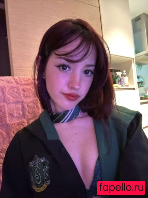 miveille / miveilles Nude Onlyfans Photo 16