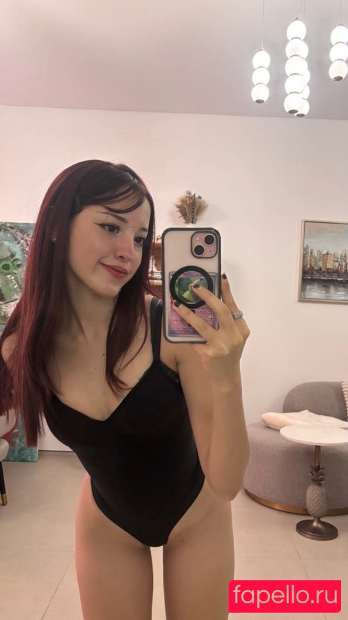 miveille / miveilles Nude Onlyfans Photo 18