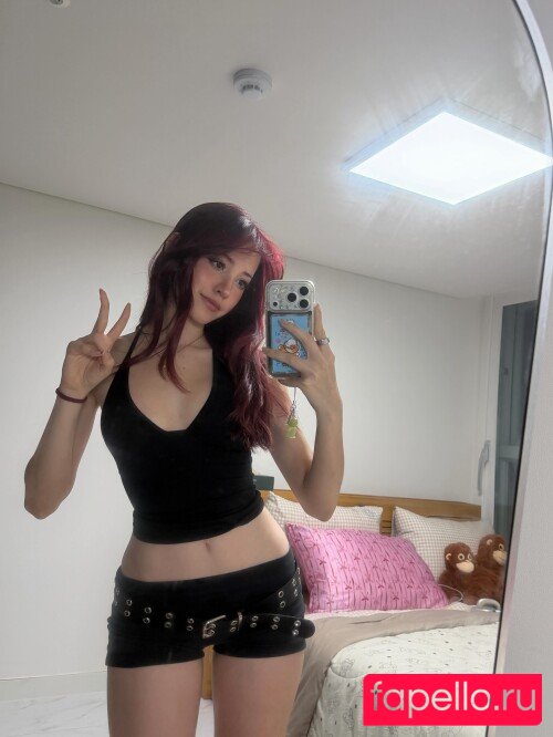 miveille / miveilles Nude Onlyfans Photo 9