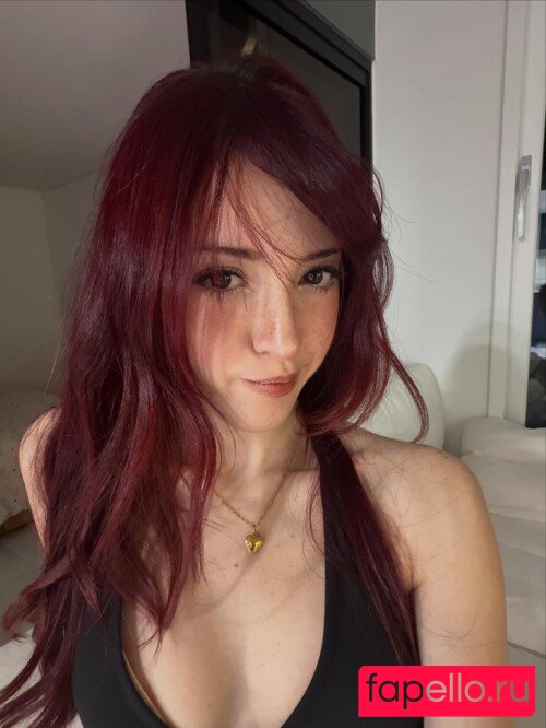 miveille / miveilles Nude Onlyfans Photo 7