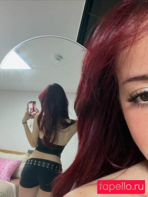 miveille / miveilles Nude Onlyfans Photo 6
