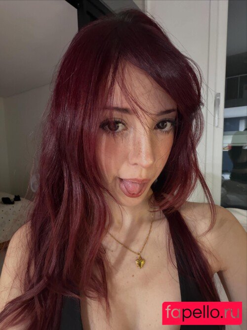 miveille / miveilles Nude Onlyfans Photo 5