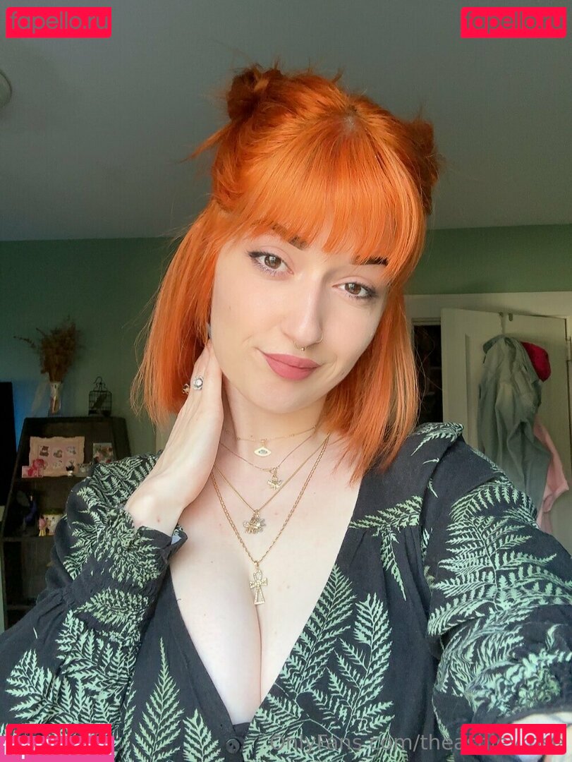 theashleyrose / theashleyrose__ Onlyfans Photo Gallery 