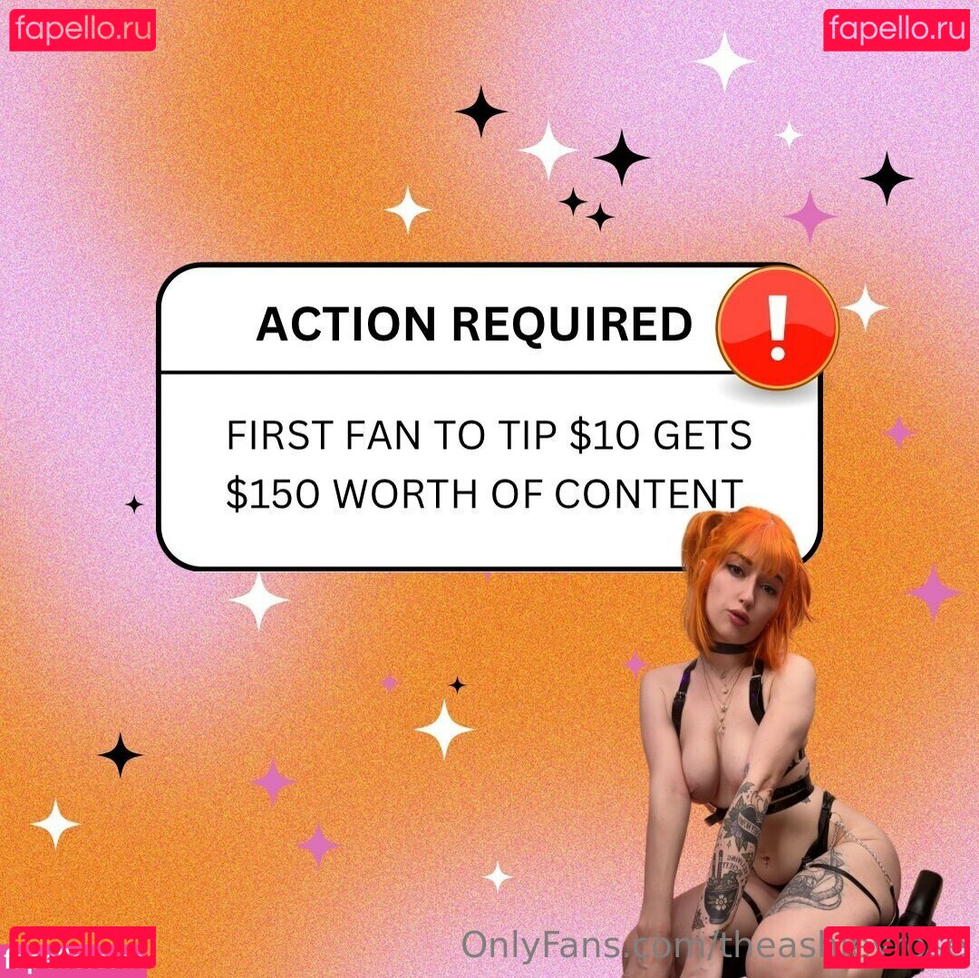 theashleyrose / theashleyrose__ Onlyfans Photo Gallery 