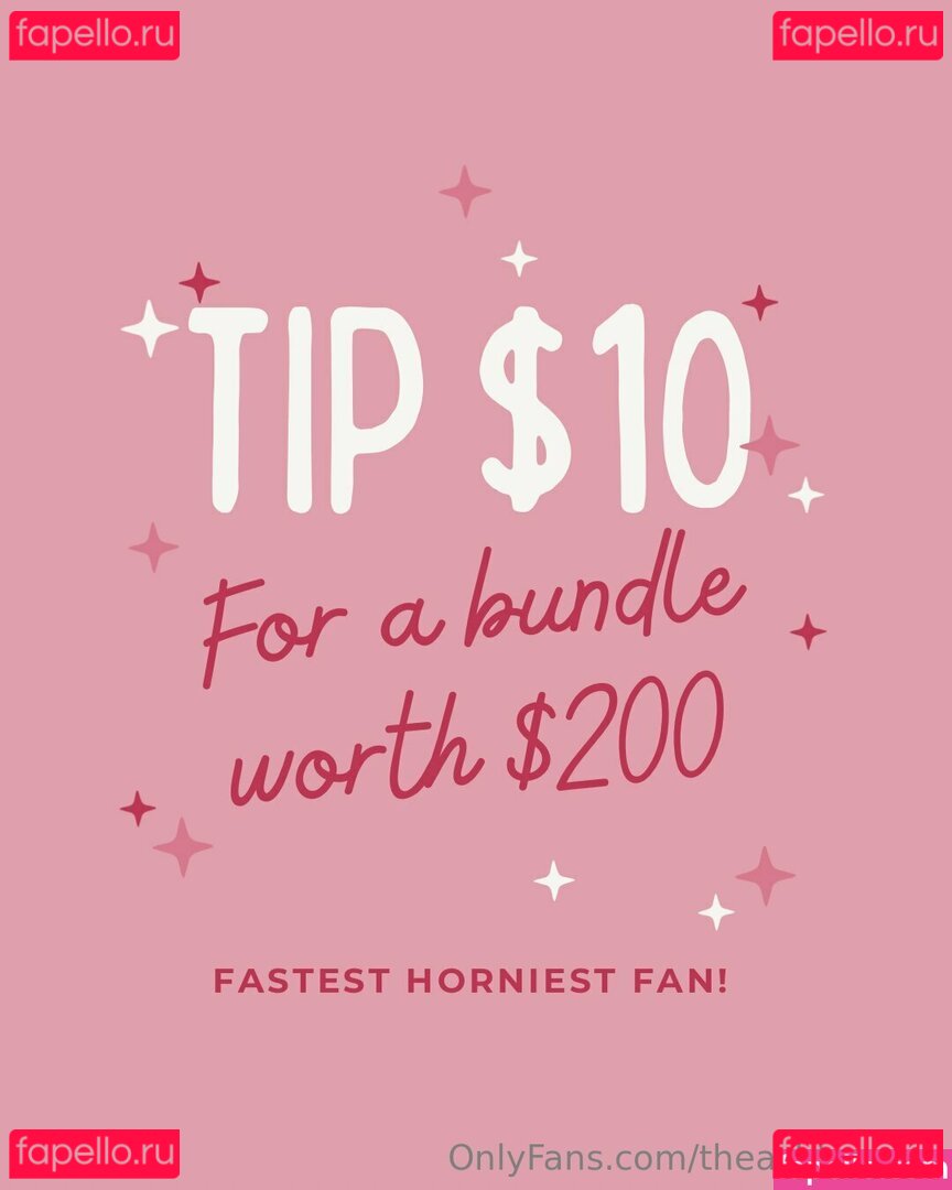 theashleyrose / theashleyrose__ Onlyfans Photo Gallery 