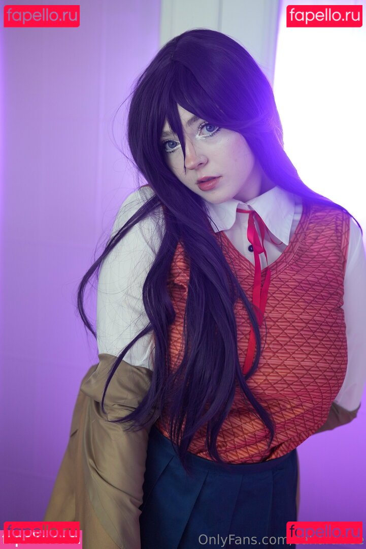 saharafree Onlyfans Photo Gallery 