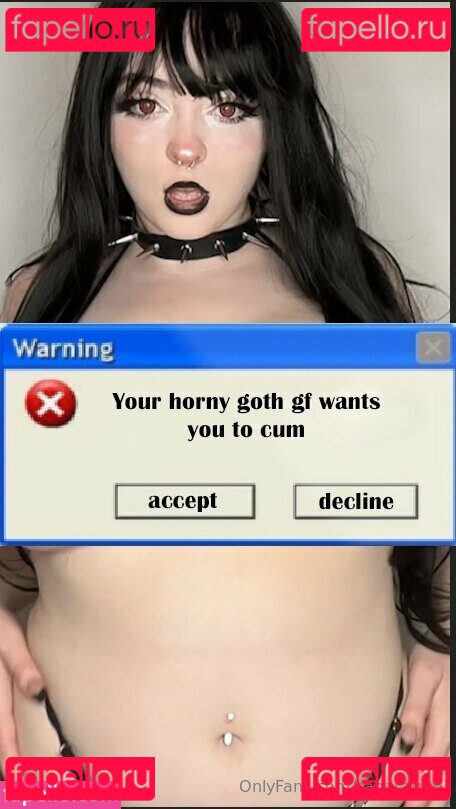 saharafree Onlyfans Photo Gallery 