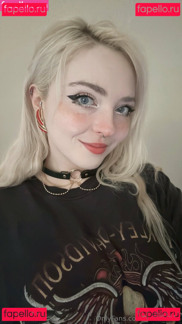 saharafree Onlyfans Photo Gallery 