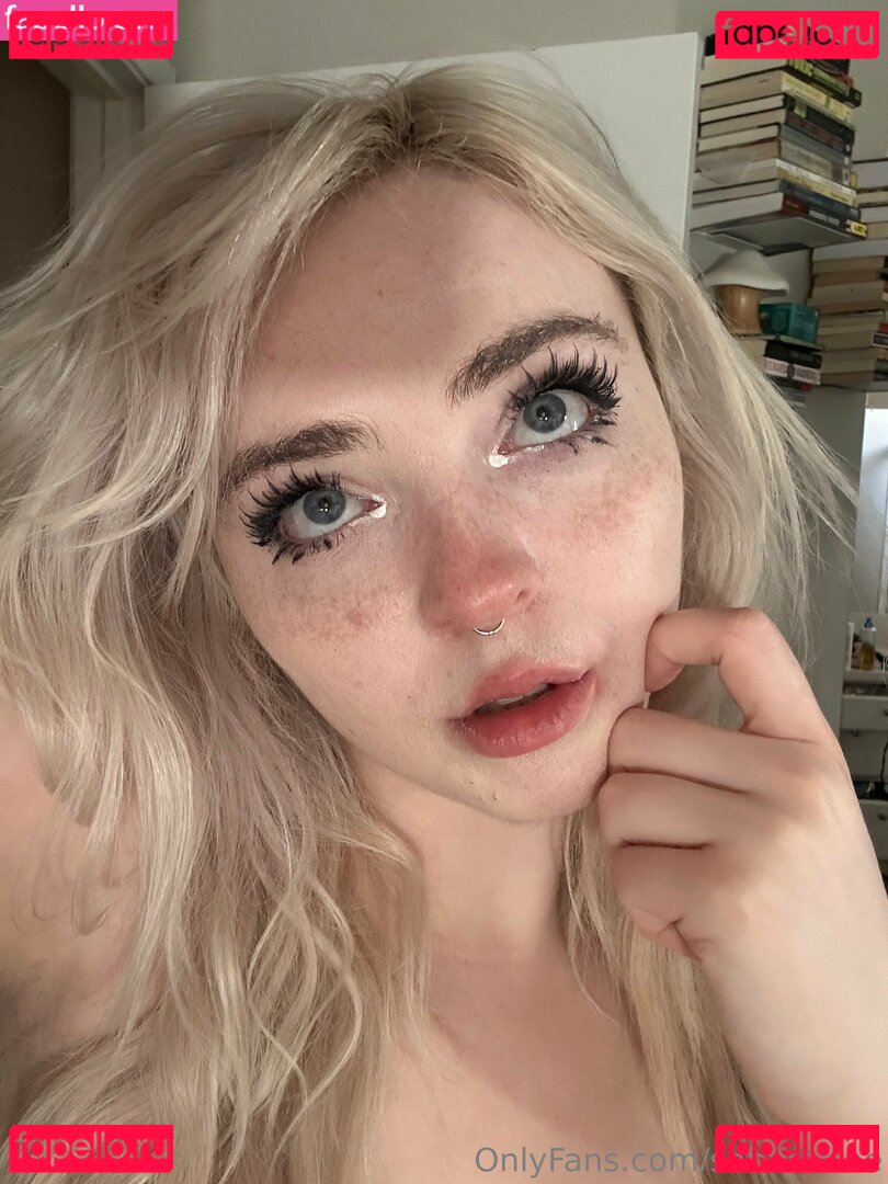 saharafree Onlyfans Photo Gallery 