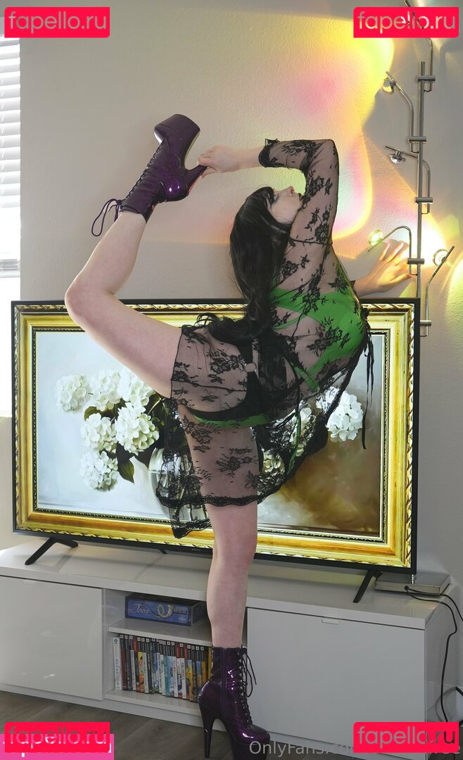 saharafree Onlyfans Photo Gallery 