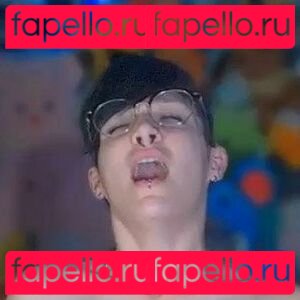 Wild Wylie / wylieiswild / wyliewanderlust Onlyfans Photo Gallery 