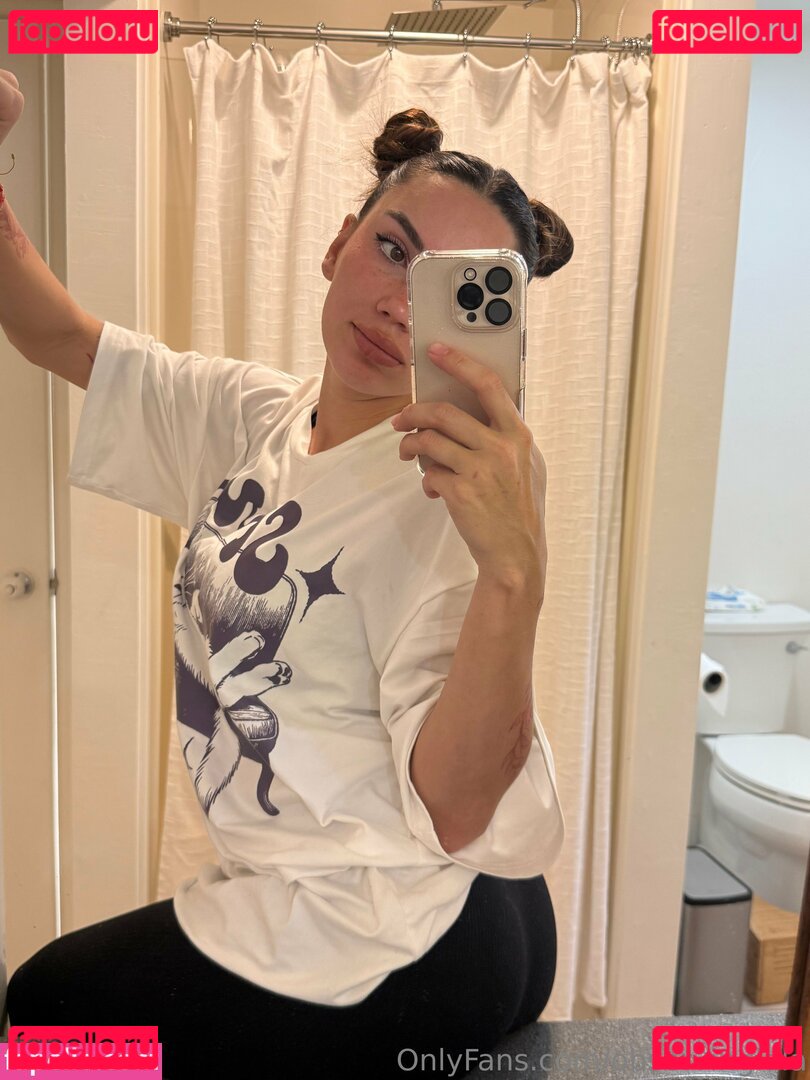 Observinglala / Yelaavi / obersvinglala / yelaslife Onlyfans Photo Gallery 