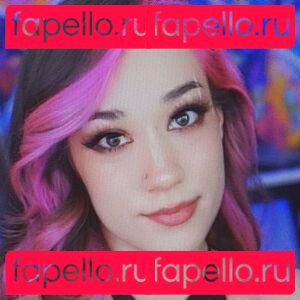 QueenTofu / babytofu / tofu_games Onlyfans Photo Gallery 