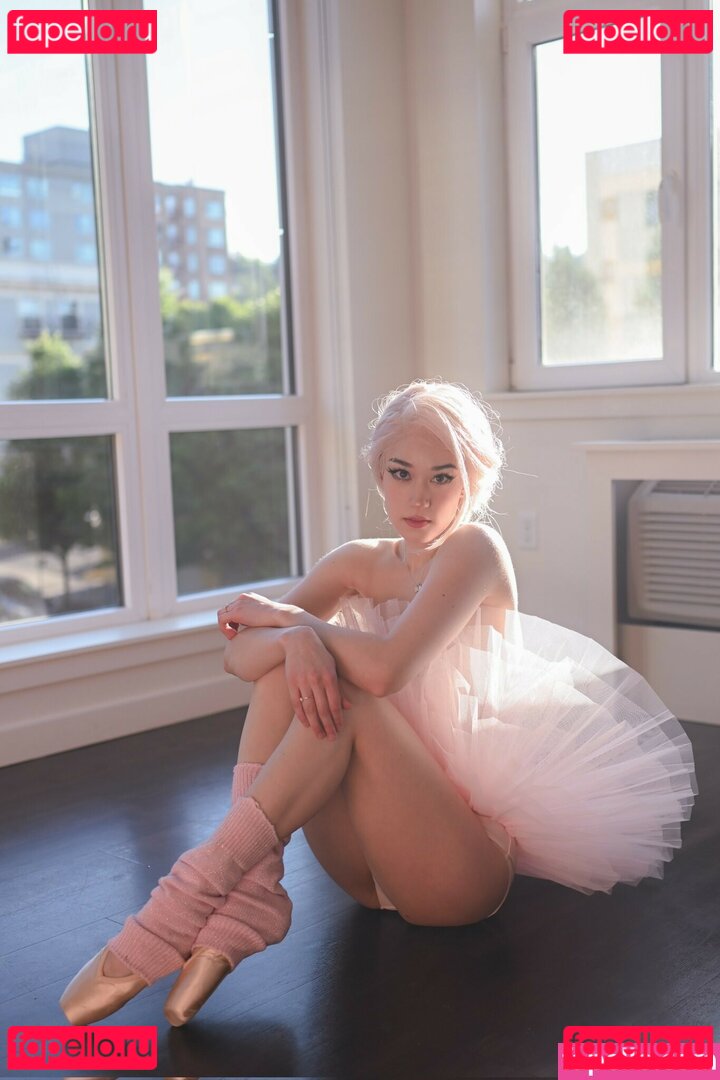 QueenTofu / babytofu / tofu_games Onlyfans Photo Gallery 